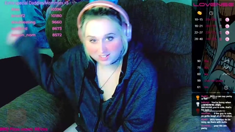 lil_alison_heart  10-11-2022